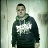 damian16692interia
