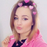 SercaNieOszukasz