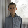 jacek20011254945