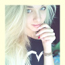 blondblondi