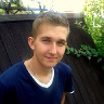 Danielos199