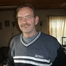 Erik55