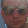 kamil3606