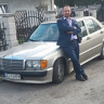 MarcinMR