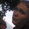 madziulka931