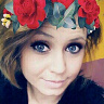 Niuuniusiaaa