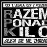 KorekCS