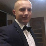 Maciek0208