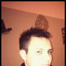 DjEven