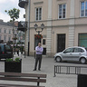 wisnia000