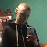Zgrywus08