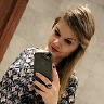 Magda098890