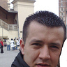 Magnus987p