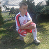 mateuszvcx