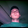 TomTomasz