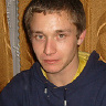 damian56777