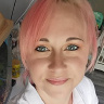 Kiciulka82