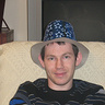jorgi86