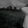 klaatu1989