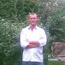 ManiekKowalski
