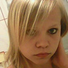 Sandra28111994