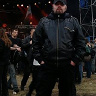 morgoth19
