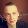ZoltyPL