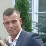 hubertblk