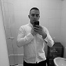 seba7755