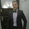 Denverek06
