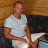 robertogda5