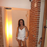 anulka73