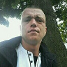 LiczNaaSiebiee