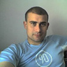 Pisar83