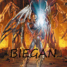 BieGaN86