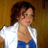 ania342