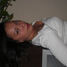 latinoona88