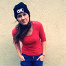 SylwiAxdddx