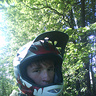 xKostekFighter
