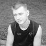 Gruby86