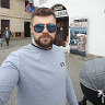 albertt91
