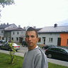 Damiam1888