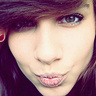 meemooriess