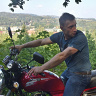 tomek200tom