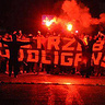 loczekgks