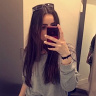 ramoness