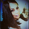 DjJolanta