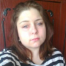 xiana88