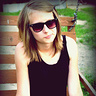 photography4ever