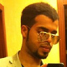 sultan23